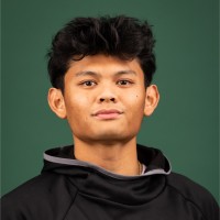 Noah Bustos