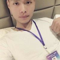 王教练