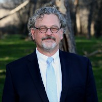 Karl Kania