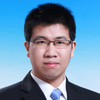 Lin Cai