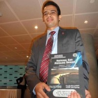 Mahmoud Mousa