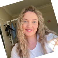 Catriona Scriven