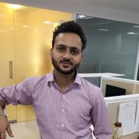 Jagvendra Sharma