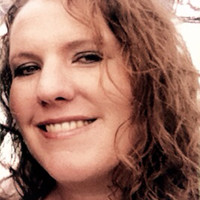 Sheree Liddell