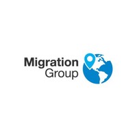 Антон Федотов