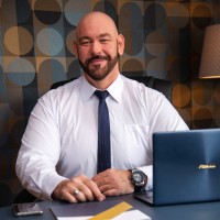 Péter Balázs