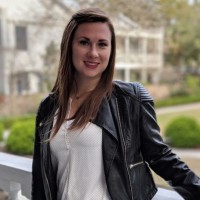Christina (Tina) Siemsen, LCSW