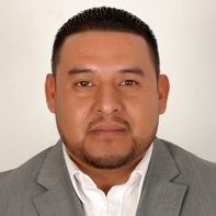 Jose Luis Bermudez Flores