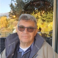 Michel Paschalides