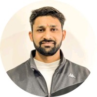 Rahul Tak