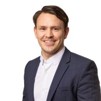 Guðmundur Jónsson