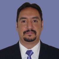 Juan Carlos Hurtado Juarez