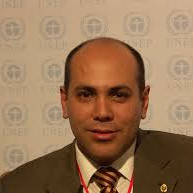 Fresnel Diaz
