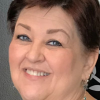 Sheryl Stanton