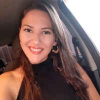 Ursula Campos Below
