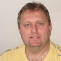 Bjorn-Erik Sorli