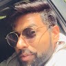 Manish Gupta