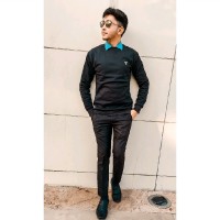 Advik Arya
