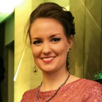 Gerda Muller