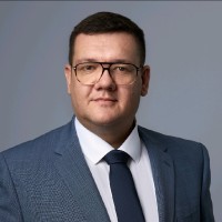 Karol Jaroszewski