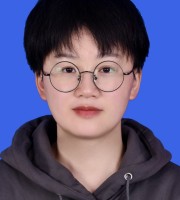 Ellen Jiang