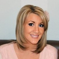kellie heinrich