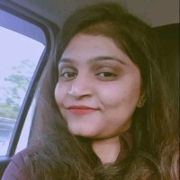 Patel Prachi