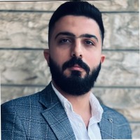 Zeyad Omar