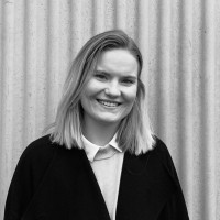 Amelie Hägg Tollsten