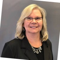 Deborah Gilbert