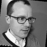Jan Cocquyt