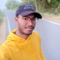 Lokesh Bommu