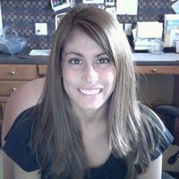 Rekha Milliken