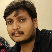 Thulasi Raman R