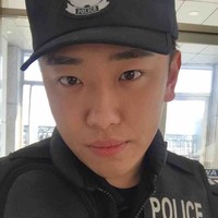 孙炳超