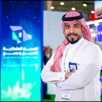 Ali Abdullah Alsharif