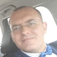 Federico Pasquale Perrone