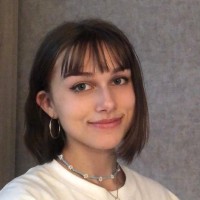 Anna Schoenig