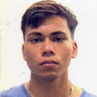 Matheus Souza da Silva