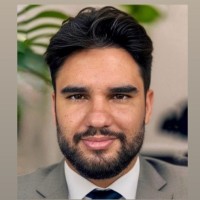 Kaio Dias