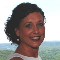 Lisa Bingaman
