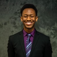 Brandon Tuck