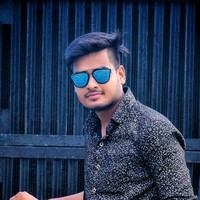 mustak in