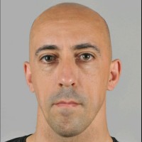 Dimitri G