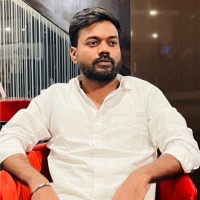 Ajay Bhogal