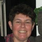 Netty Vlasblom