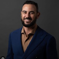 Nathan Lieberman