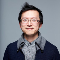Zong Kwei Wu