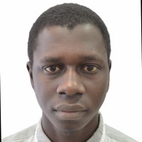 cheikh Saliou Tine