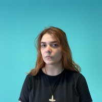 Tatev Tsokolakyan